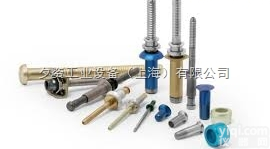 抛<em>光机</em>  Chicago抛<em>光机</em>，Chicago<em>电动</em>工具