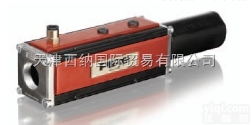 <em>瑞典PIAB真空泵</em>