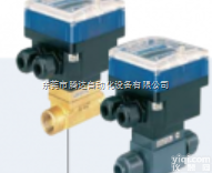 代理<em>BURKERT</em><em>宝德</em>8035<em>变送器</em>