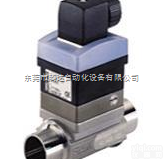 Burkert<em>流量计</em>8030,8032<em>德国</em>价格好