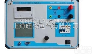 <em>成都</em>GHCD201<em>全自动</em>互感器综合测试仪