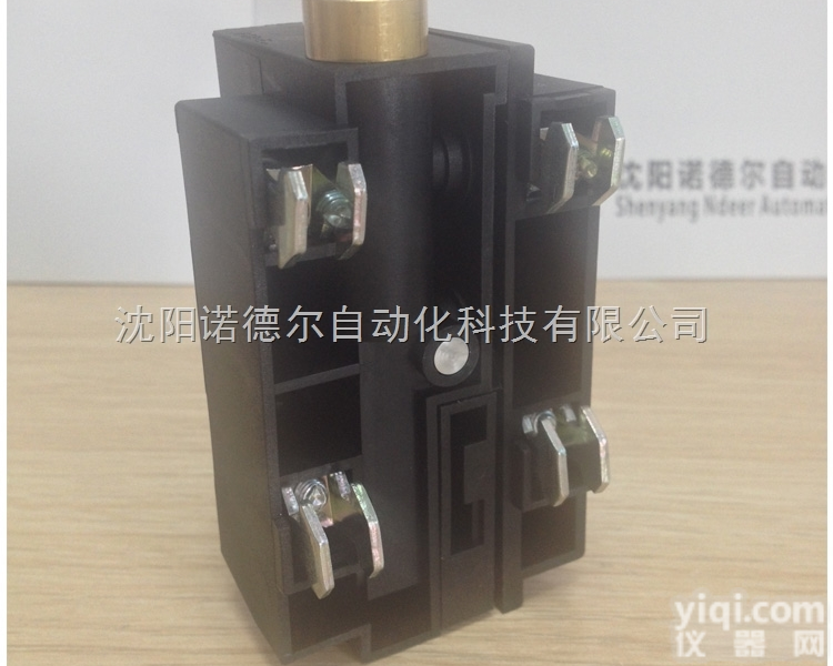 K044200-8Y1-CE  PARKER<em>派克</em>K044200-8Y1-CE<em>伺服电机</em>