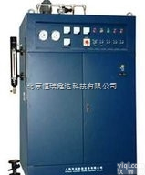 GH/LDR0.043-0.7  <em>北京</em>电<em>加热</em>蒸汽锅炉