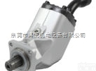 <em>派克</em><em>定量泵</em>安徽代理PV016R1K1T1NGCC