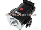 <em>派克</em><em>定量泵</em>福建代理PV016R1K1T1NHLC