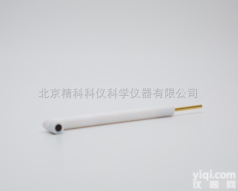 <em>L型玻碳电极</em>