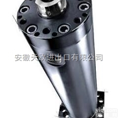 TC25/340+ZT07105  供应<em>德国</em>BRINKMANN<em>潜水泵</em>TC25/340+ZT071050