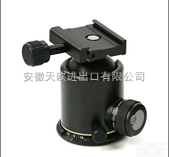 295-<em>9001</em>.33-1500  供应德国dirak<em>连接器</em>295-<em>9001</em>.33-15005