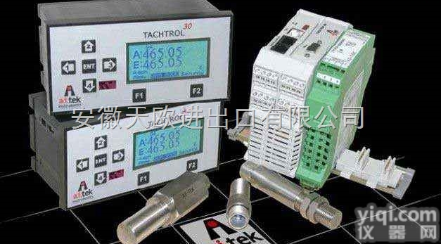 81 921 701  供应<em>法国</em>CROUZET <em>限位开关</em>81 921 701