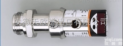 WM-V30-2GA  供应德国<em>Weforma</em> <em>减震器</em> WM-V30-2GA