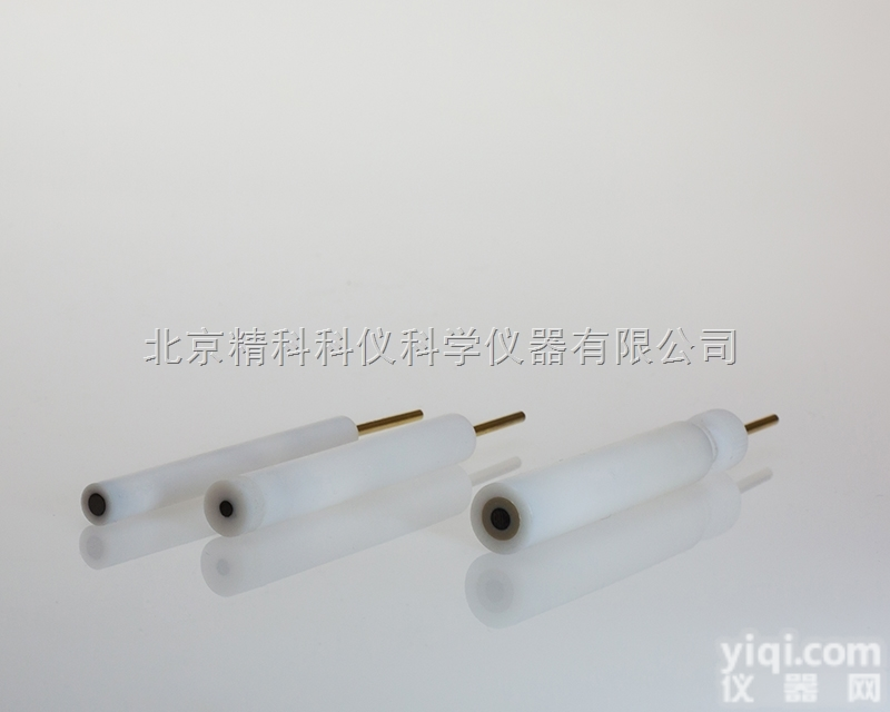 <em>电镜</em><em>电极</em>