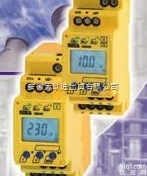 AN450  天欧欧美工控<em>搬运工</em>报价BENDER电源