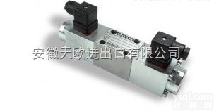 SB-S11-P1-<em>01</em>-1-1  供应瑞士ETA 自动<em>控制器</em>SB-S11-P1-<em>01</em>-1-1A