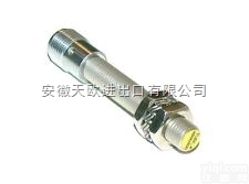 FLDP-IOM124-<em>0001</em>  供应德国Turck接口<em>模块</em> FLDP-IOM124-<em>0001</em>