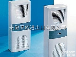 <em>072</em>-15  供应美国moog<em>伺服阀</em> <em>072</em>-15