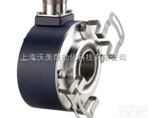 MEYLE光电<em>编码器</em>GHU930C596R/600全新<em>进口</em>