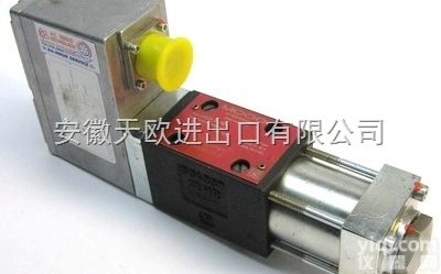 AZM161SK-<em>12</em>/<em>12</em>RK  SCHMERSAL安全<em>门锁</em>AZM161SK-<em>12</em>/<em>12</em>RKN-024