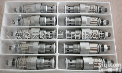 AS<em>22061</em>a-G<em>24</em>  瑞士WANDFLUH防爆阀AS<em>22061</em>a-G<em>24</em>