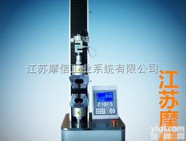 一次性<em>灭菌</em>YL包装<em>热封</em>合强度试验机