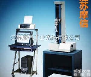 MX-0230  IC<em>卡拉</em>力<em>试验机</em>