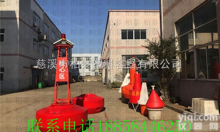 lwp  河道拦污<em>浮筒</em> <em>漂浮物</em>拦截网 拦污排厂家供应