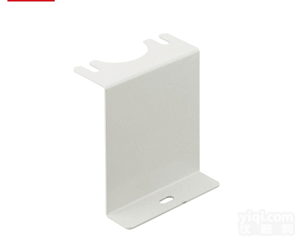 钢用（φ125用）  <em>防潮箱</em>地板<em>固定件</em>