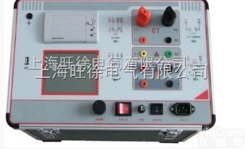 <em>长沙</em>XSL8007A<em>全自动</em>互感器综合测试仪