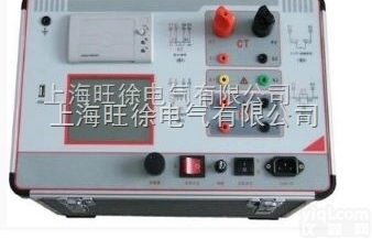上海ZHG-203B<em>互感器全自动综合测试仪</em>