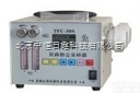 供应TFC-30S<em>微电脑</em>恒流双路<em>粉尘</em>采样器