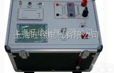哈尔滨SFA-106B型<em>互感器全自动综合测试仪</em>