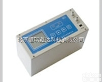 TL/ET-O3  北京泵吸式<em>臭氧</em>O3检测<em>报警仪</em>