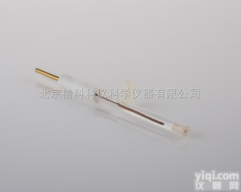 AgCl<em>氯化银</em>参比<em>电极</em><em>厂家</em>