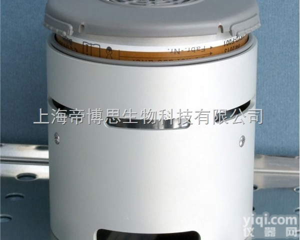 德国IFB培养<em>箱内</em>置<em>过滤器</em>