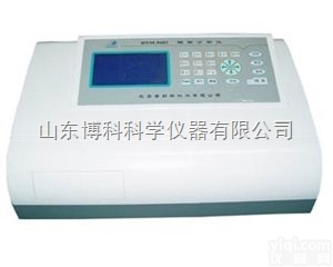 <em>酶标仪</em>厂家 ，<em>北京</em><em>普朗</em>新技术有限公司