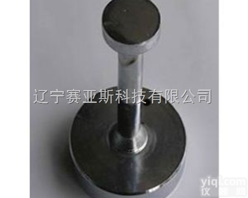 SYS-SS0  土壤环刀<em>取土</em>器<em>手柄</em>