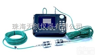 <em>山东</em>济南ZBL-U510<em>非金属</em>超声检测仪