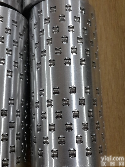 <em>瑞士</em>AGATHON<em>轴承</em>套圈