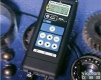 <em>瑞典</em>SPM<em>测量</em>仪