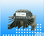 U2TDQ系列  <em>可控硅</em>组件<em>模块</em>