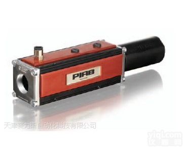 <em>瑞典</em>PIAB<em>真空泵</em>