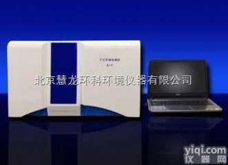 KJ-1  光<em>散射</em>法<em>全自动</em>可见异物检测仪