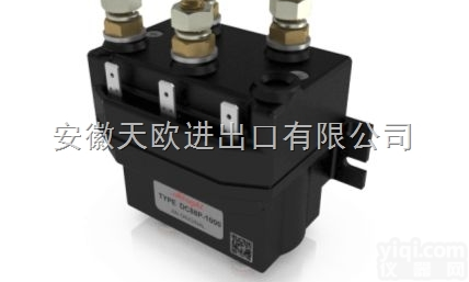 PCL.X6BN.S.AB.S  供应<em>瑞典</em>PIAB<em>真空泵</em> PCL.X6BN.S.AB.SV