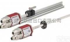 20XTV2-CT-12  天欧优势报价RAYCHEM电缆