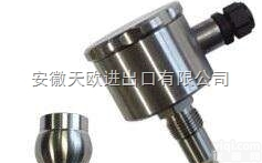 KTS <em>25</em>-<em>60</em>-T  供应德国KNOLL高压泵KTS <em>25</em>-<em>60</em>-T