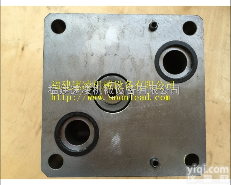 2FRM16-32 160LB  <em>厦门</em><em>液压阀</em>供货商2FRM16-32 160LB电磁阀