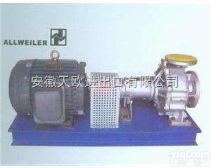 CF260.<em>15</em>.04  天欧供应德国IGUS<em>电缆</em>CF260.<em>15</em>.04