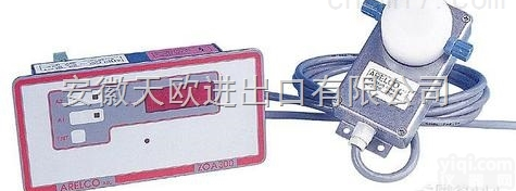 01.E631.<em>10VG</em>.16.  德国Internorman <em>滤芯</em>01.E631.<em>10VG</em>.16.S.P