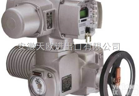 az16-02 zvrk  供应<em>德国</em>SCHMERSAL安全开关az16-02 zvrk