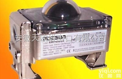 EVF9326-EV  供应<em>德国LENZE变频器</em> EVF9326-EV