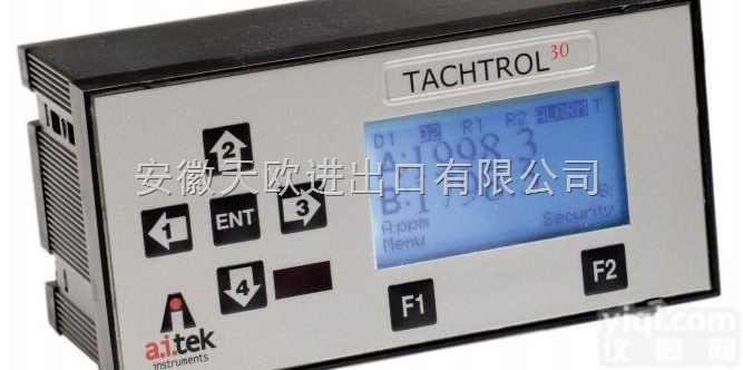 9B0.<em>2074</em>  供应德国TRAFAG压力开关9B0.<em>2074</em>